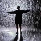 Telegram profile photo for Rain Man’s Calls