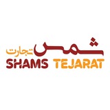 Telegram profile photo for SHAMS TEJARAT
