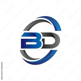 Telegram profile photo for 𝘽𝘼𝙃𝙄̇𝙎 𝘿𝙀𝙎𝙏𝙀𝙆 𝙎̧𝙄̇𝙆𝘼𝙔𝙀𝙏