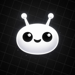 Telegram profile photo for Hubber