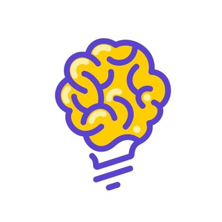 Telegram profile photo for مغزتو🧠