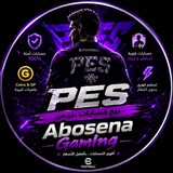 Telegram profile photo for Abosena GAMING