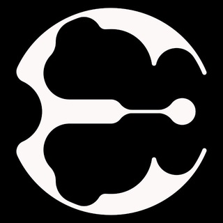 Telegram profile photo for Easy Fresh management