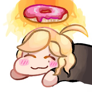 Telegram profile photo for комната грязи... UNKIMA