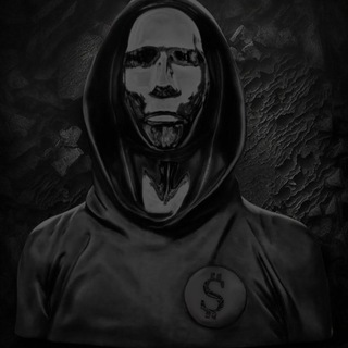 Telegram profile photo for Satoshi community portal