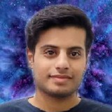 Telegram profile photo for Appbama