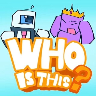 Telegram profile photo for ᥰᥴᥙ᥊ᥙᥲᴛρᥙчᥱᥴκᥲя δ᧐᧘ьнᥙцᥲ 67 🩰