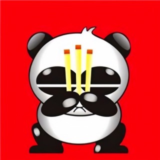 Telegram profile photo for 钱猫烧香trx能量租用教程