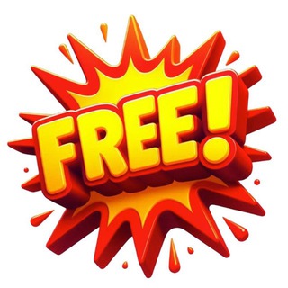 Telegram profile photo for Daily Free credit RM
