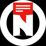Telegram profile photo for NEXTA Life