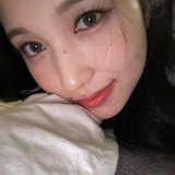 Telegram profile photo for heavenly (закрыто)