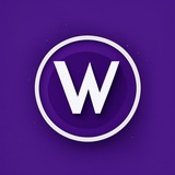 Telegram profile photo for WB удача 🍀: дисконтные хроники