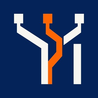 Telegram profile photo for YiProtect 官方频道
