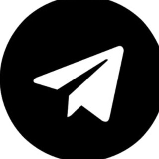 Telegram profile photo for خرید گروه های قدیمی ب بالاترین قیمت