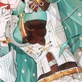 Telegram profile photo for your sweetheart