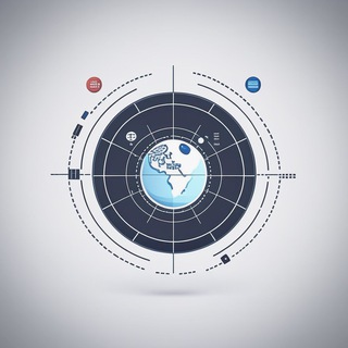 Telegram profile photo for $$$_Crypto GFTM