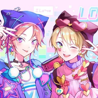 Telegram profile photo for daily kohaai 🌸♥️