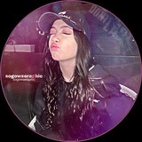 Telegram profile photo for 𝖲𝗈𝗀𝗈𝗐𝗌𝖾𝗋𝖺𝗉𝗁𝗂𝖼💗!