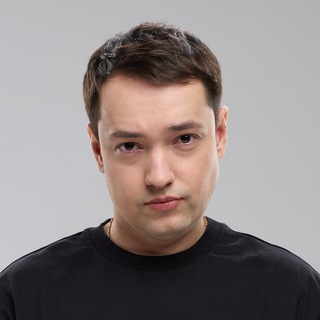 Telegram profile photo for Golovach