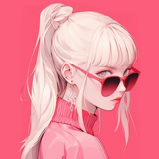 Telegram profile photo for 成都修车 · 《痴颜录》 公示频道