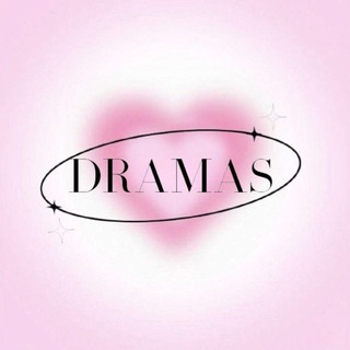 Telegram profile photo for ֹ ᮫ ⑅ 🤍 ֹ Drama Diaries ۪ ֹ💌𓂃݊ ׅ
