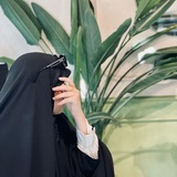 Telegram profile photo for قناه استوريات صور كنها لكي بنات ولد
