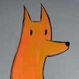 Telegram profile photo for DIARIO DI BORDO (c'era troppa roba lol) Ixumy_art