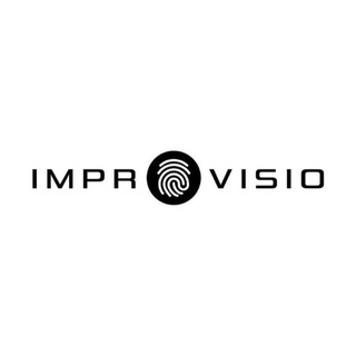 Telegram profile photo for Improvisio (Opportunities)