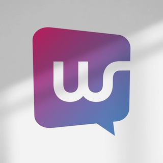Telegram profile photo for Why-Tech - Guide e offerte tech