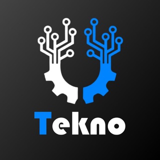 Telegram profile photo for تکنو | اخبار تکنولوژی و فناوری