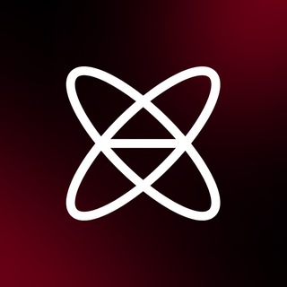Telegram group profile photo for Sigma Software Uzbekistan Community
