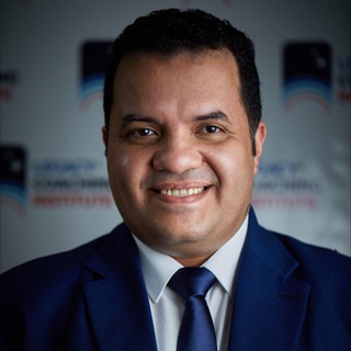 Telegram profile photo for Ahmed Magdy - أحمد مجدي