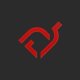 Telegram profile photo for Infinity | API