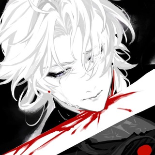 Telegram profile photo for вечноживущий.