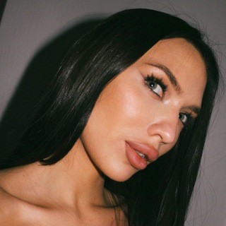 Telegram profile photo for ДНЕВНИК АНЮТКИ