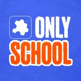 Telegram profile photo for НМТ | ONLY SCHOOL