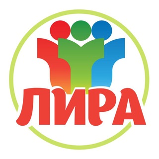 Telegram profile photo for Рынок Лира