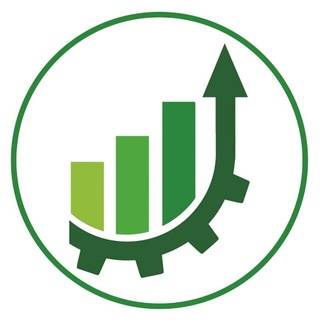 Telegram profile photo for مسیر اقتصاد