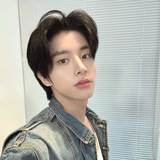 Telegram profile photo for hey
