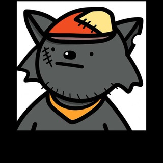 Telegram profile photo for Khuyến mãi nhà cái
