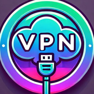 Telegram profile photo for V2Best