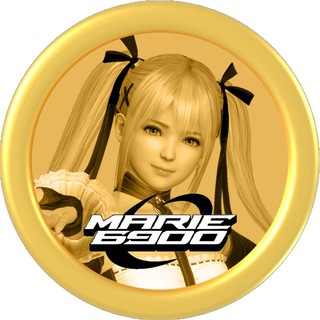 Telegram profile photo for MARIE6900 💹🧲 | Portal