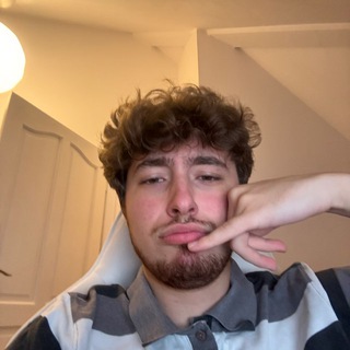 Telegram profile photo for SKY STREAM