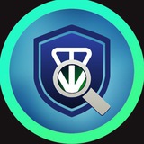 Telegram profile photo for TON KEEPERS ANNOUNCEMENT