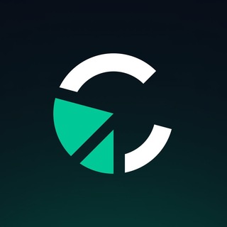 Telegram profile photo for Canborsa Community