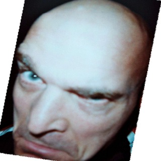 Telegram profile photo for Germain Gaiffe-Cohen Officiel