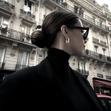Telegram profile photo for πππππππ'π πππππ.