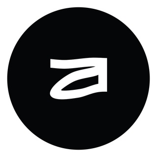 Telegram profile photo for ACETATE