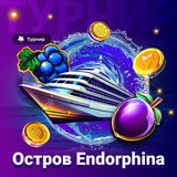Telegram profile photo for рейтинг казино по бонусам кешбека – ежедневный, еженедельный и ежемесячный возврат проигрыша
