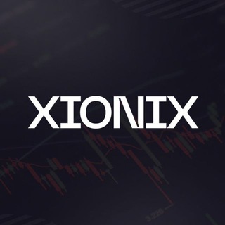 Telegram profile photo for Xionix